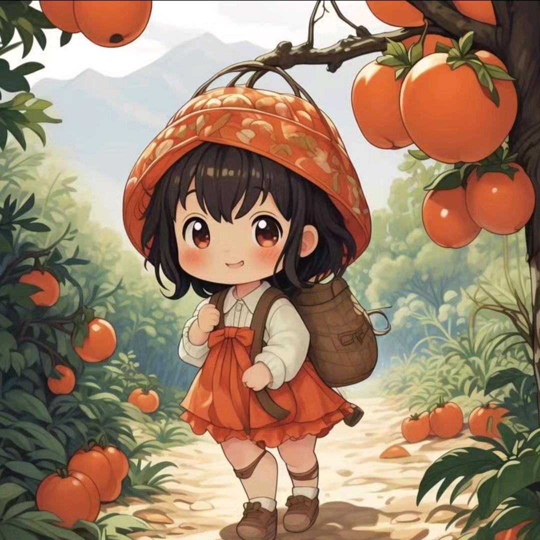小彩生鲜