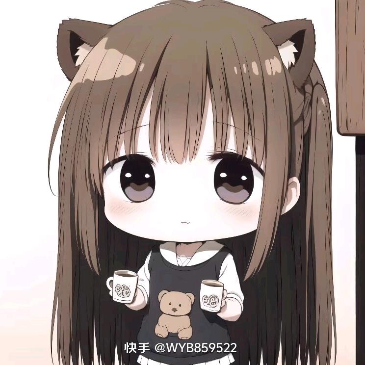 一诺易购