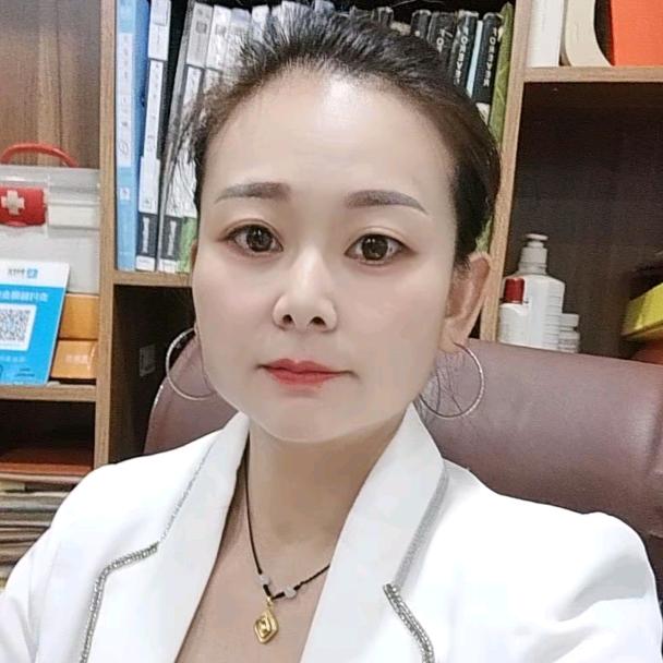@吃不胖的瘦子