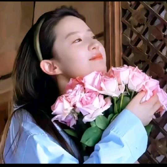 忘忧音频.小废物