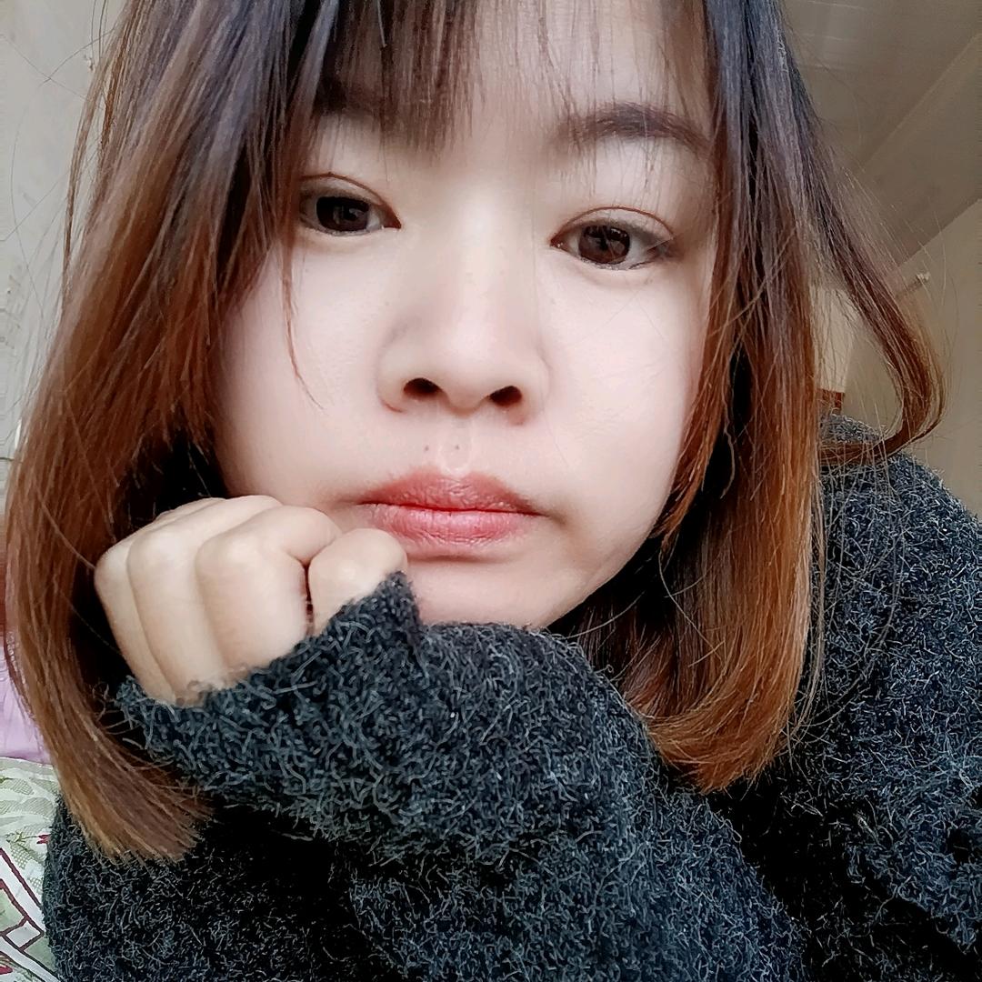 ꪶⅈ᥇𝕣ꪖ⚖️