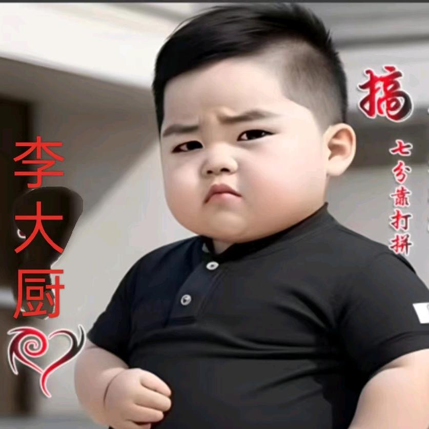 伟爵爷