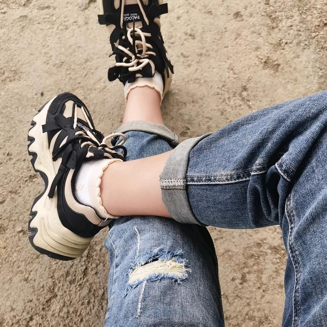 ℳ̶̶̶̶♡̶҉二妹꧔ꦿ℘: