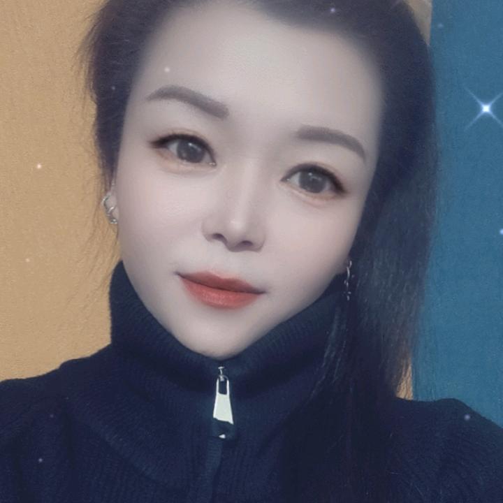 邯郸颜姐 晚10：10