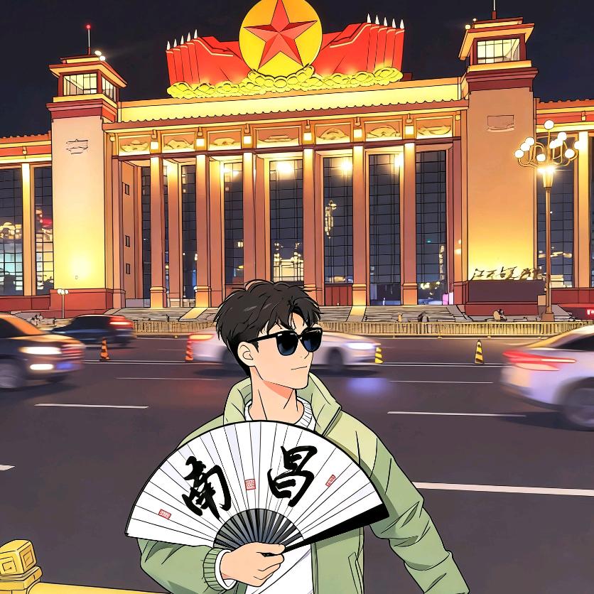 湘潭装修周帅哥