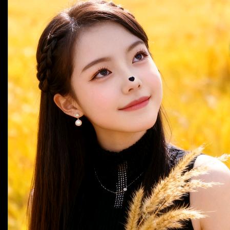 岁月静好🌹🌹🌹