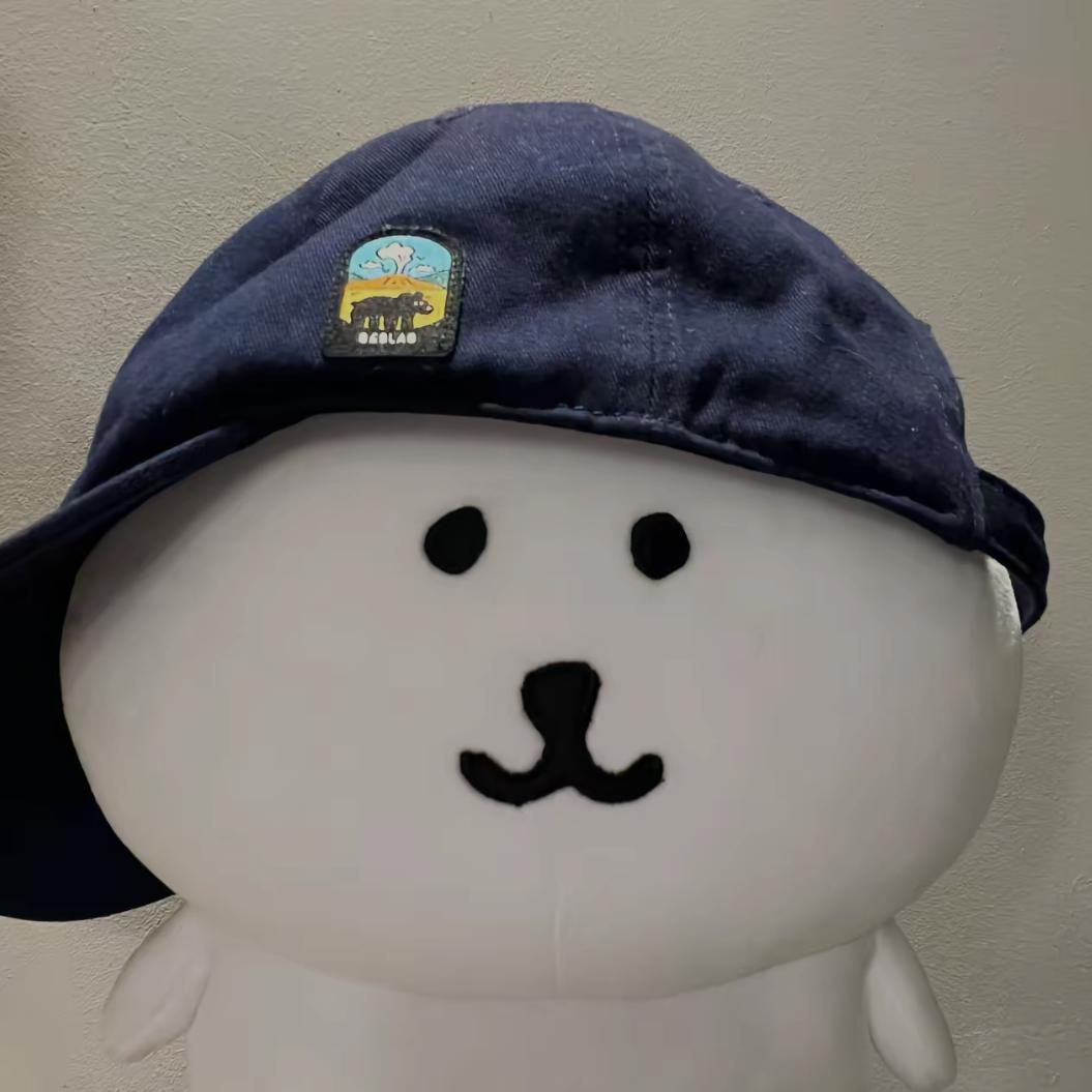 半岛卷心菜