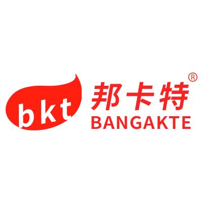 邦卡特建材旗舰店