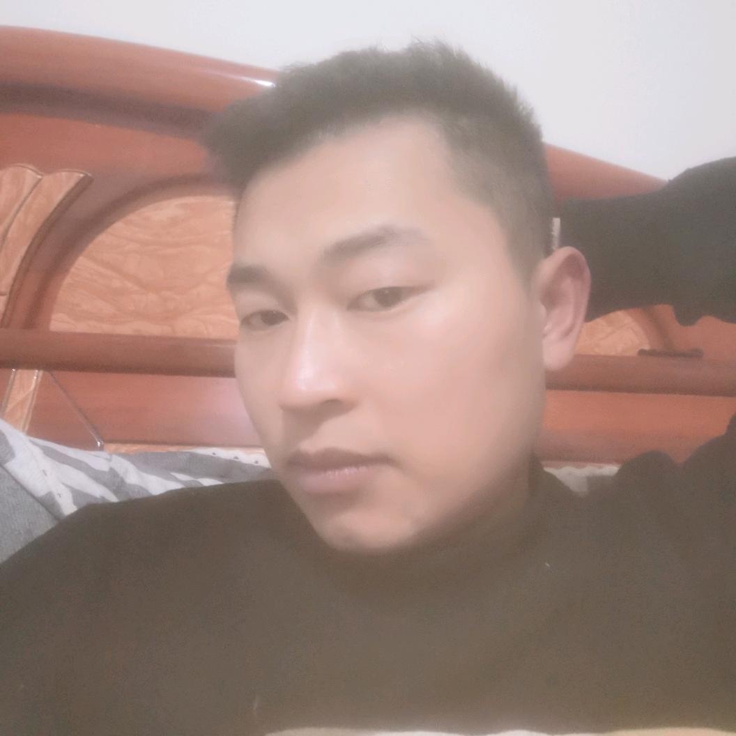 贵州茅台，宋先生