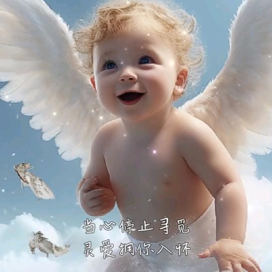 汤姐