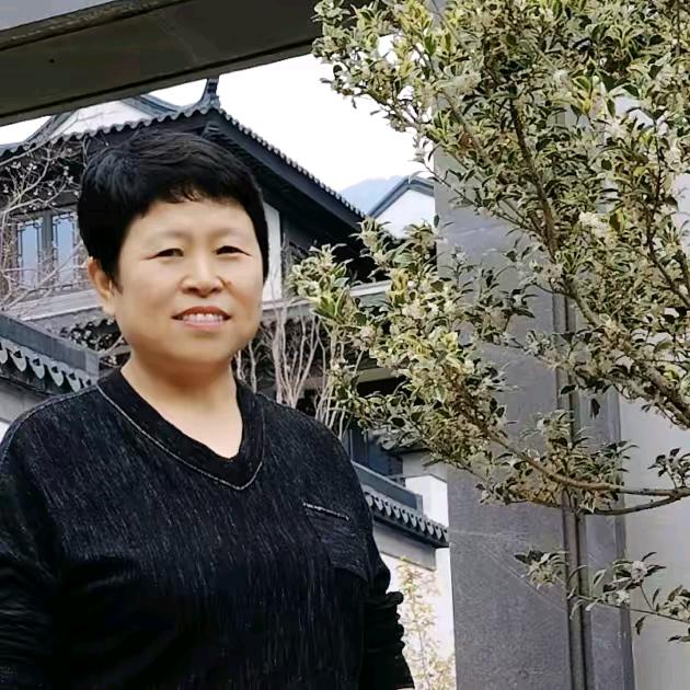 莹姐助力号