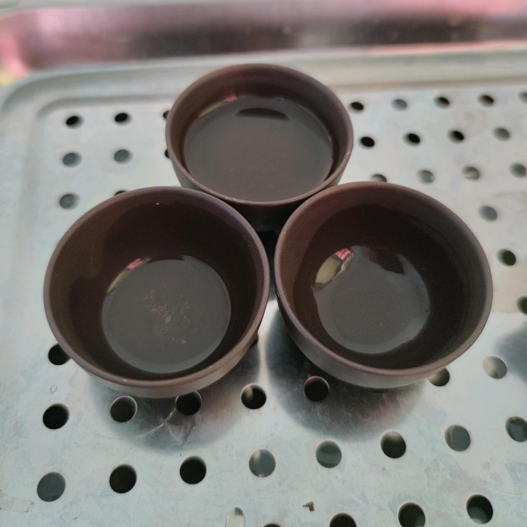 禾伙人