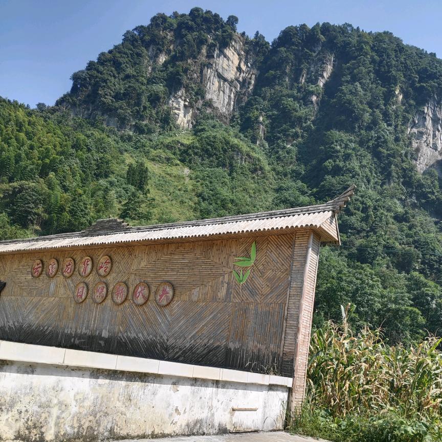 🔥轻车熟路🔥逆水行周🔥