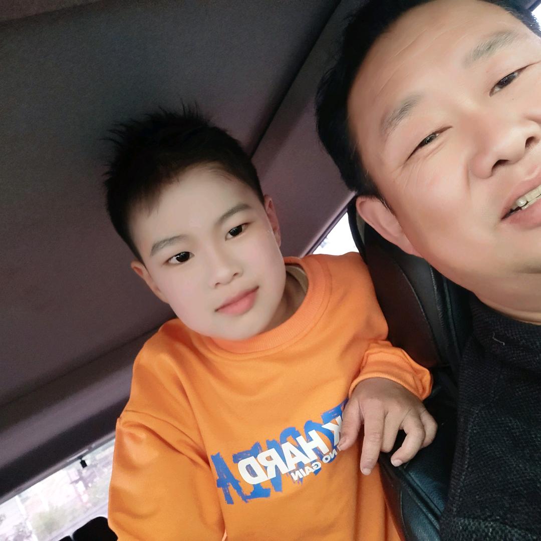 后八轮