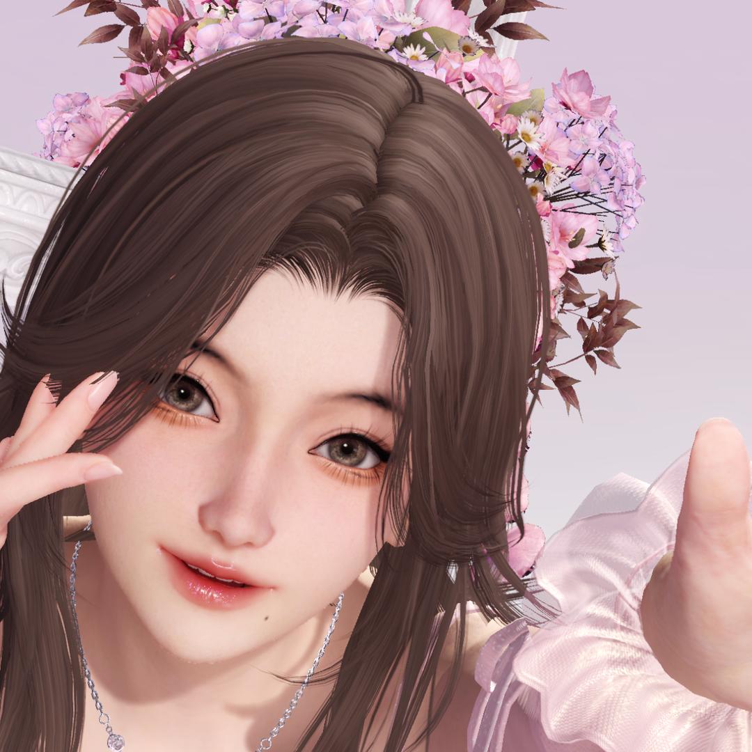 cn燕子