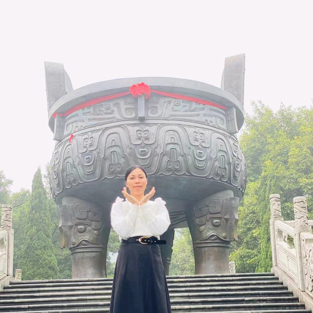 荔枝