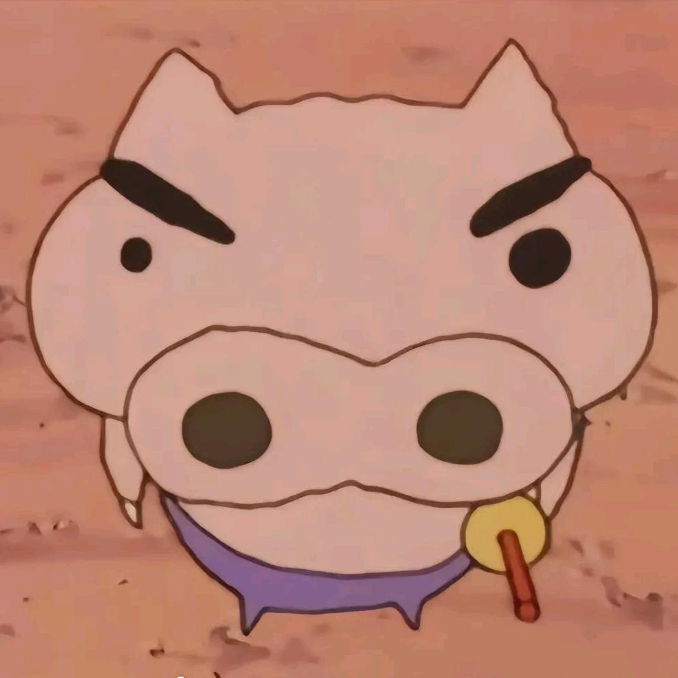 小🧅