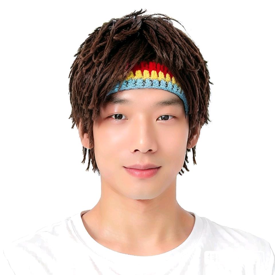 龙辰复合厂/大小王松紧带