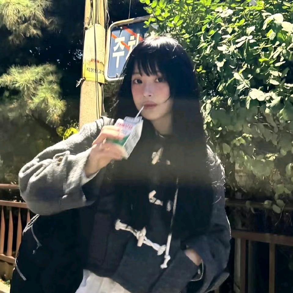 VV