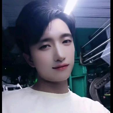 @꧔ꦿ᭄ 往事归零ღ᭄