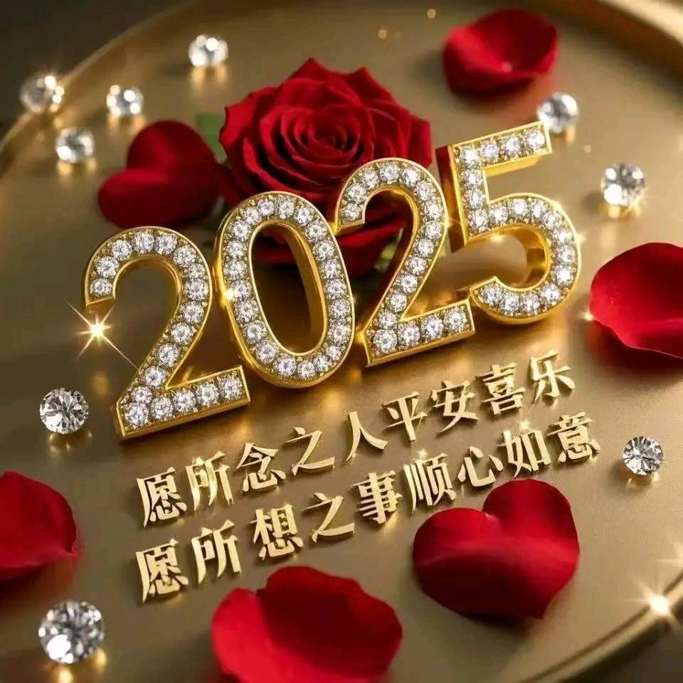有你就幸福，