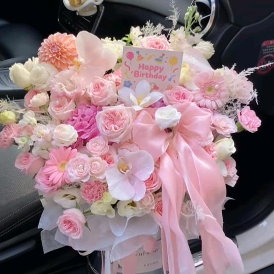 ☕️☕️☕️☕️