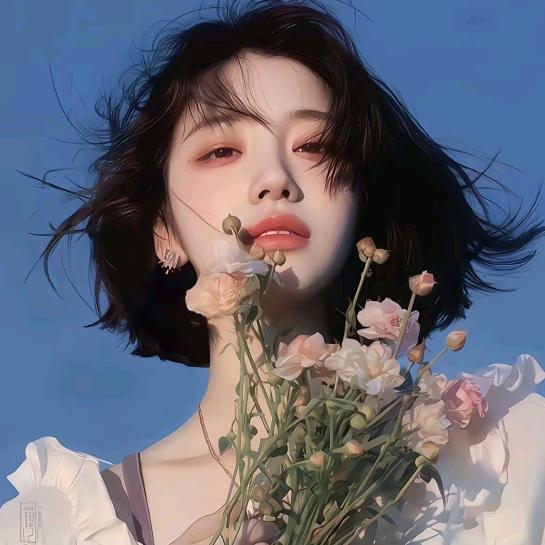 月月县点好物分享