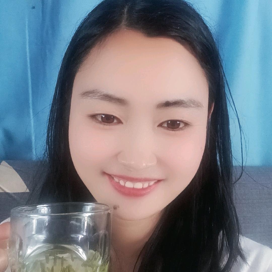 曾米儿