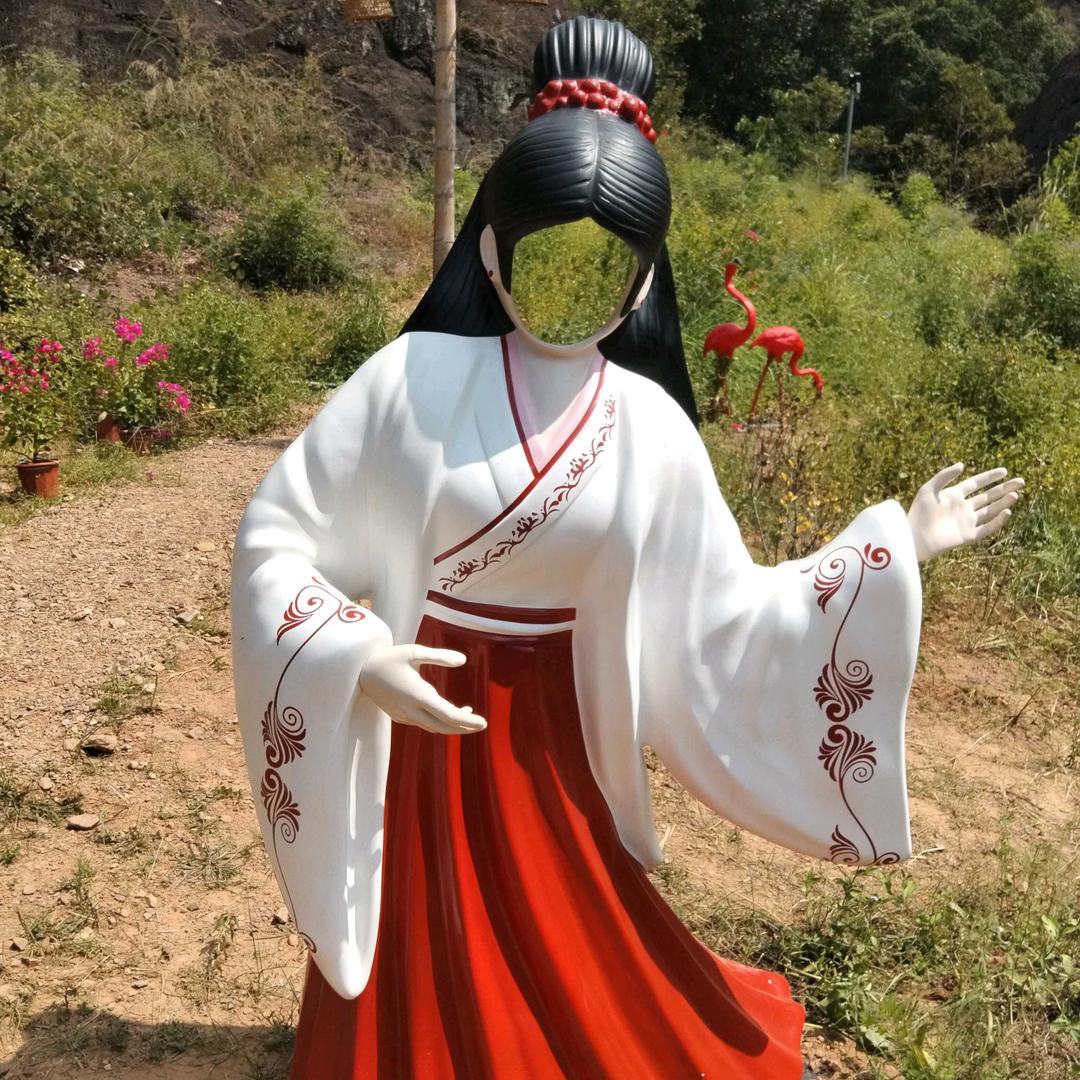 SUNHONGMEI