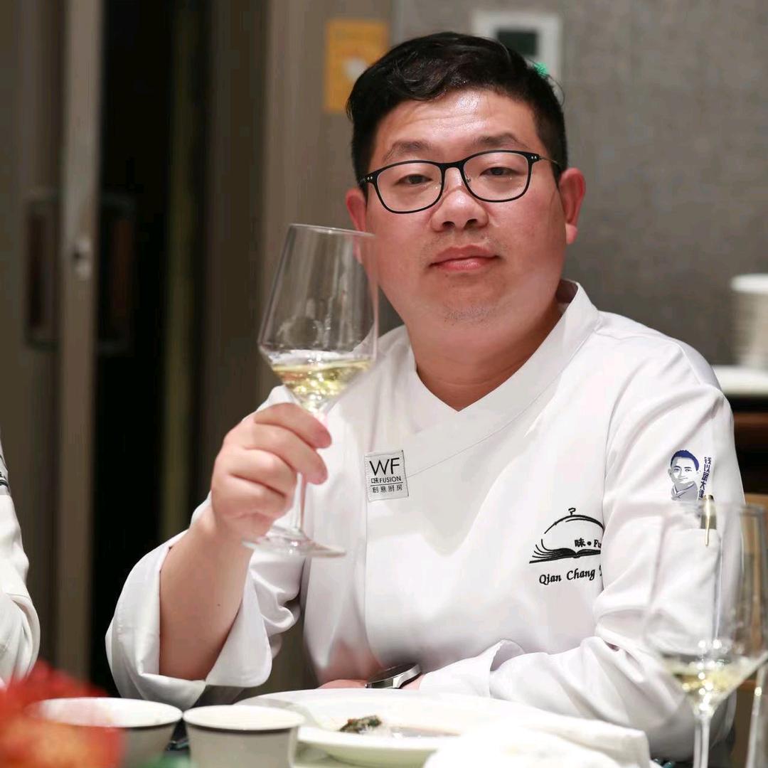 明光莳萝牛排、黔家婆酸汤锅
