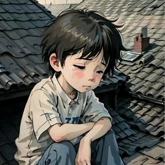 🕊꧔ꦿ᭄不羁💞꧔ꦿ的᭄潇洒꧔ꦿ᭄&?