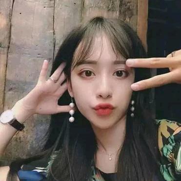 张姐姐的纺织经营部