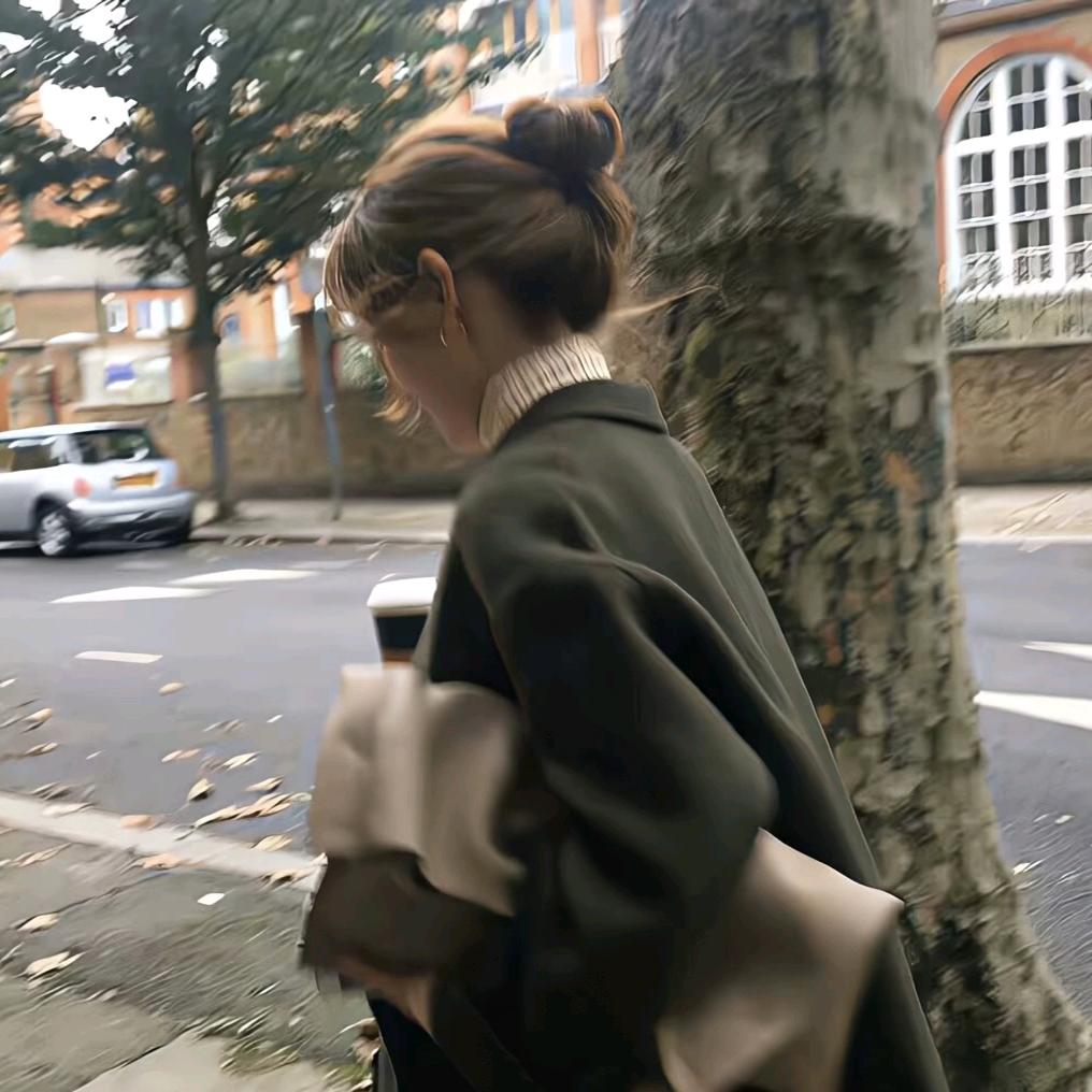 社恐的刘招财.💰