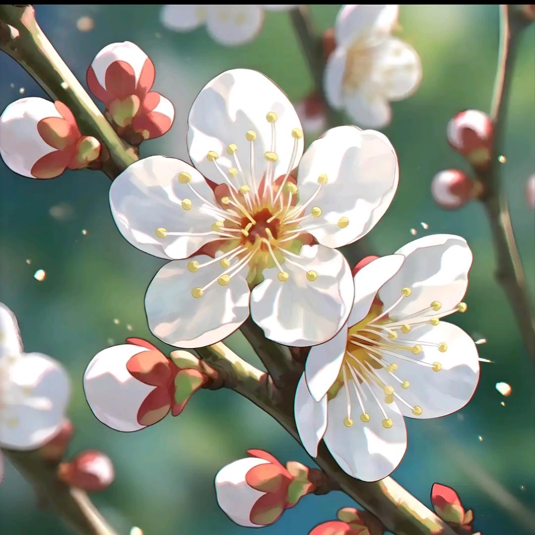 老姜书屋(厨窗有好书)