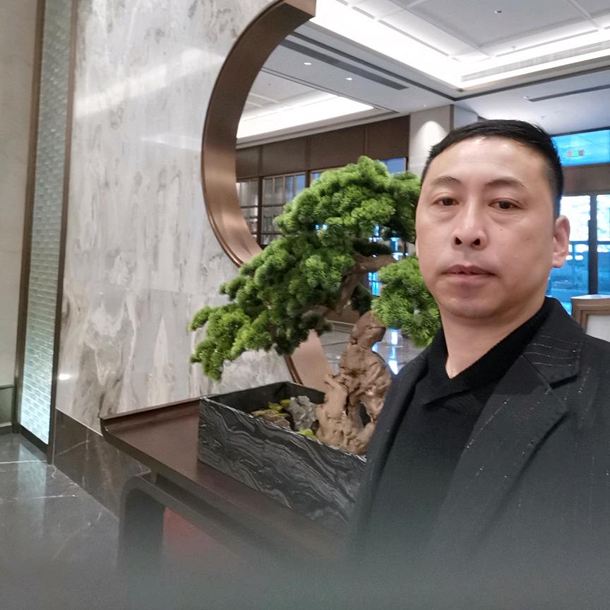 广元王老师
