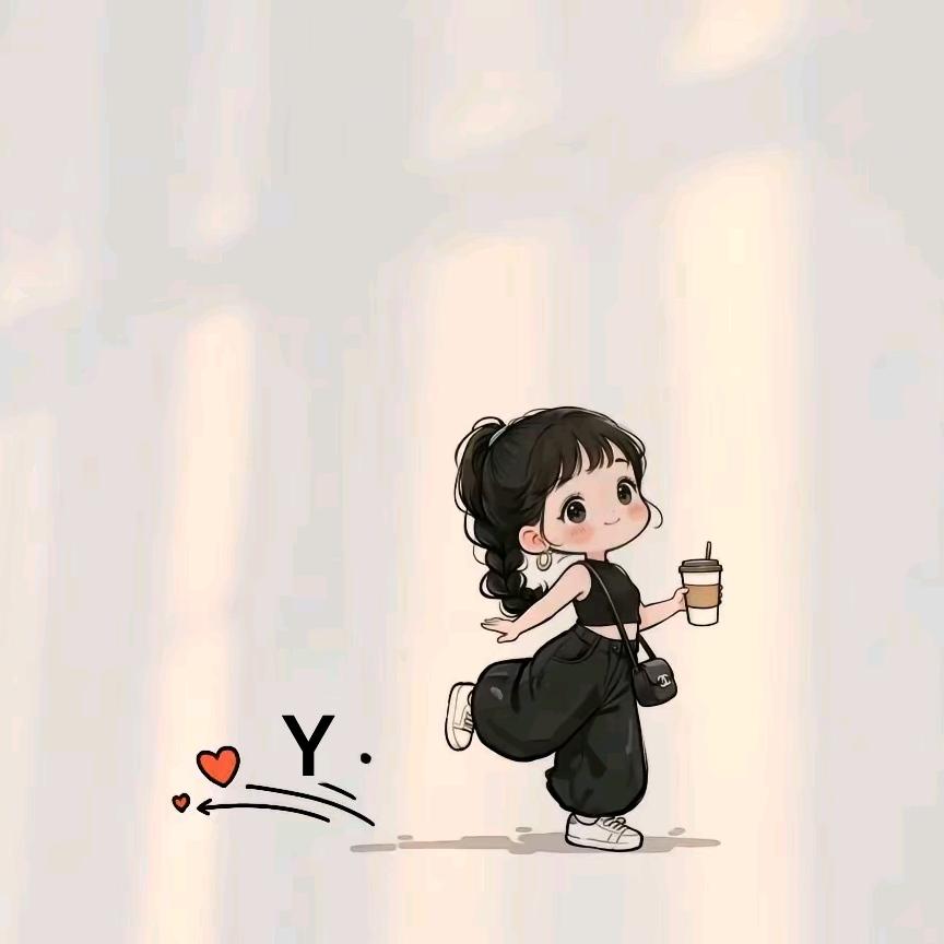 💕𝒍𝒖𝒄ky❀叶猫子🌟