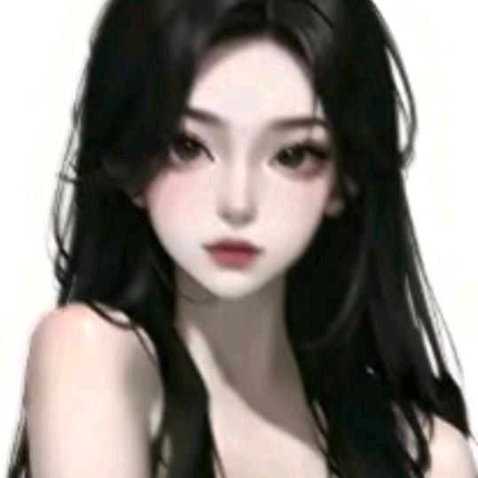 如 花