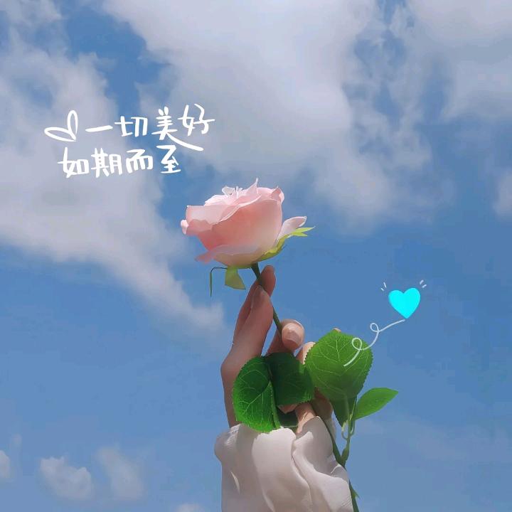 如期