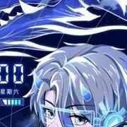 无明127