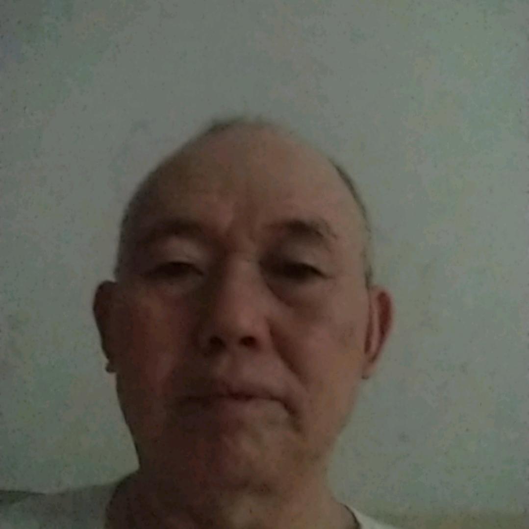 87976212512