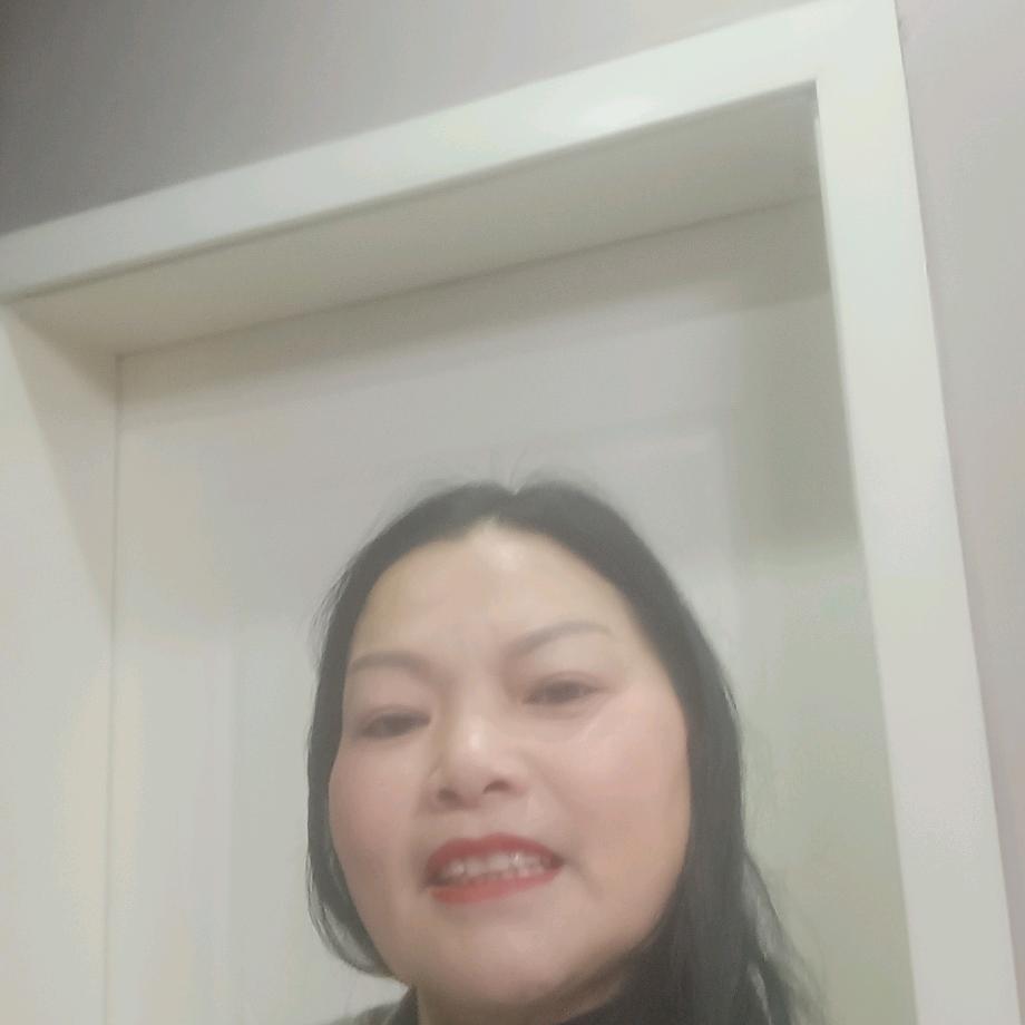 石头姐