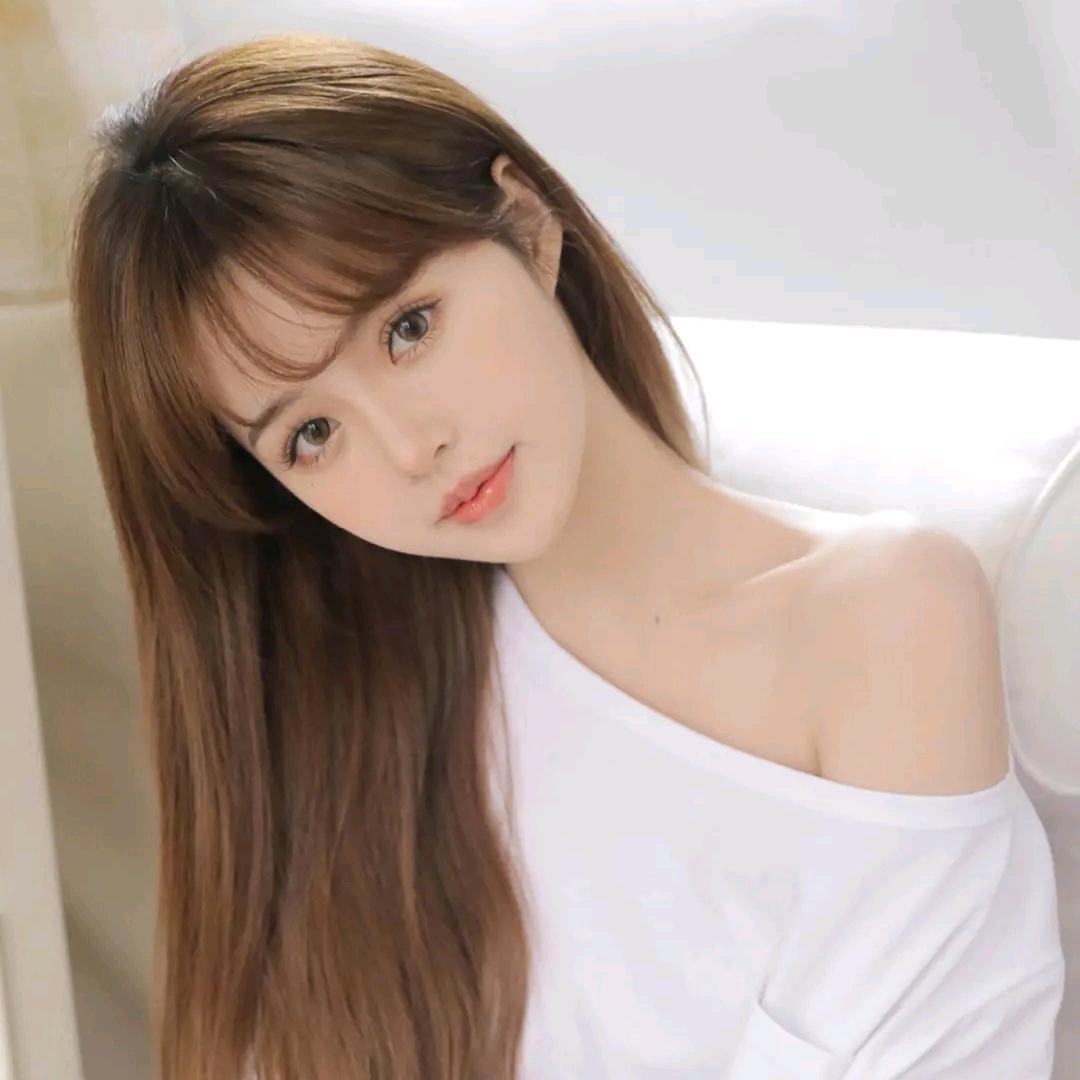 生活百货甄品