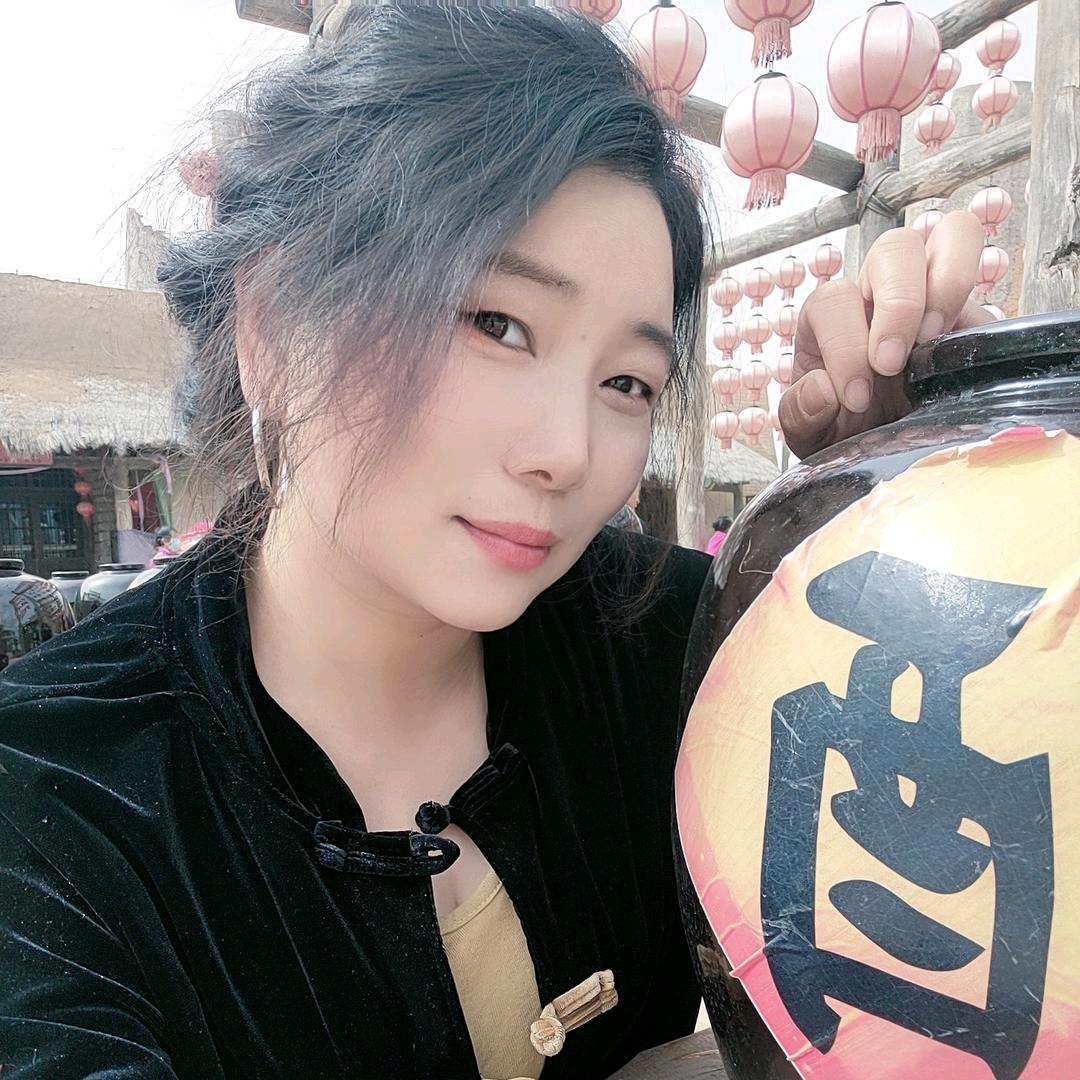 平度一号商贸酒水折扣仓