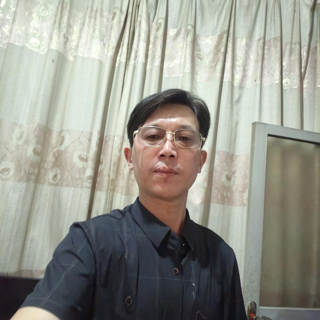 姚工