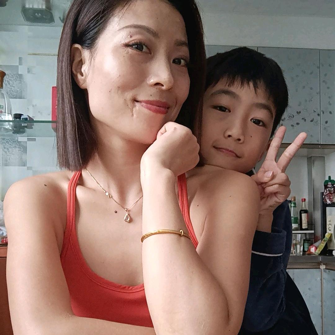 也许单纯，就是一种依赖