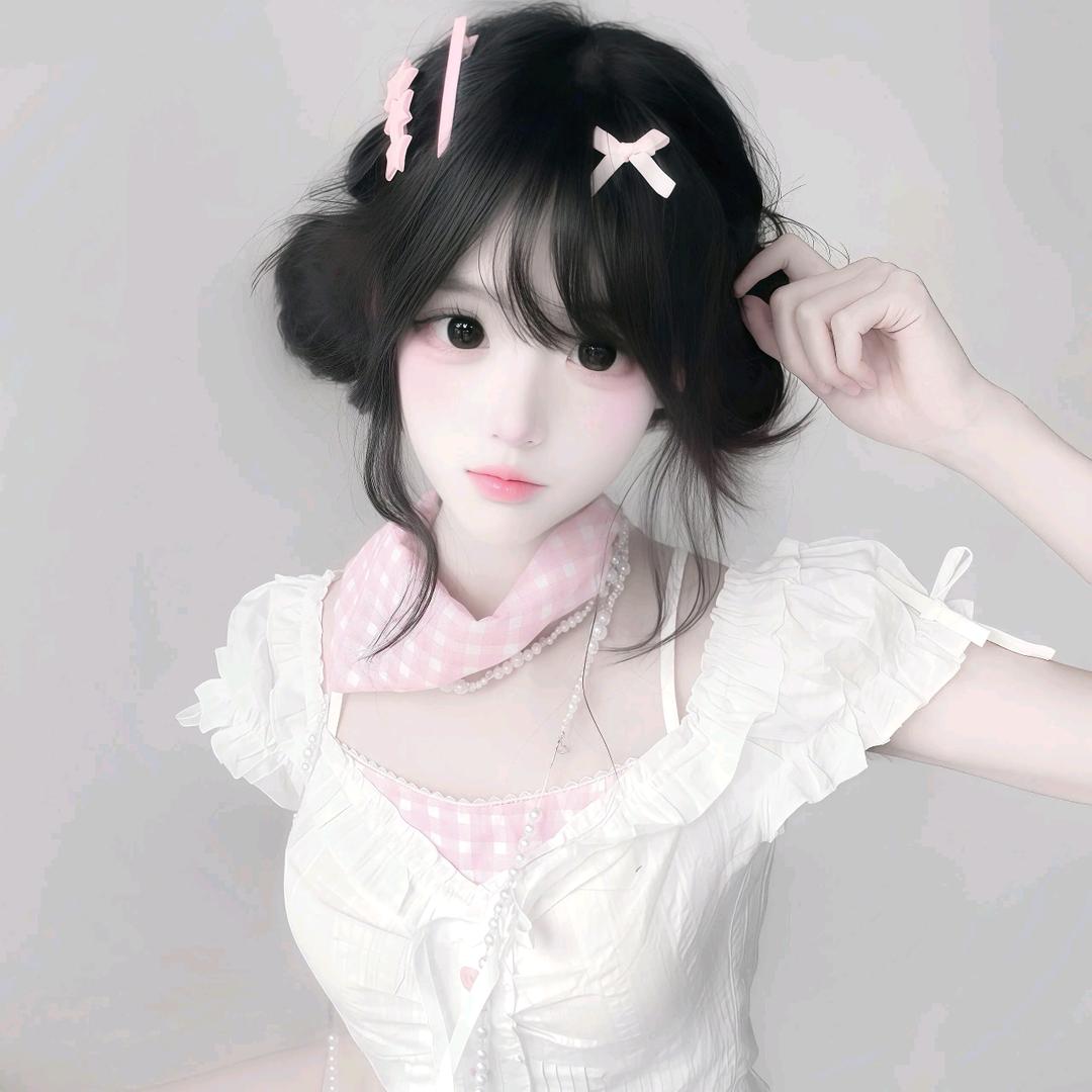 🐾糕冷苏苏ᥫᩣ