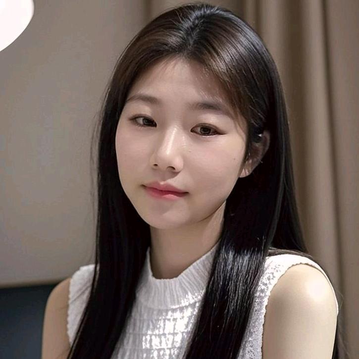 用户6978424427103倩倩妹