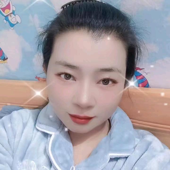 萍果