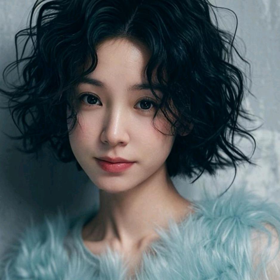 小九月