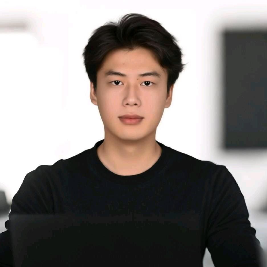 武汉租房—余（招聘店长亲自带）